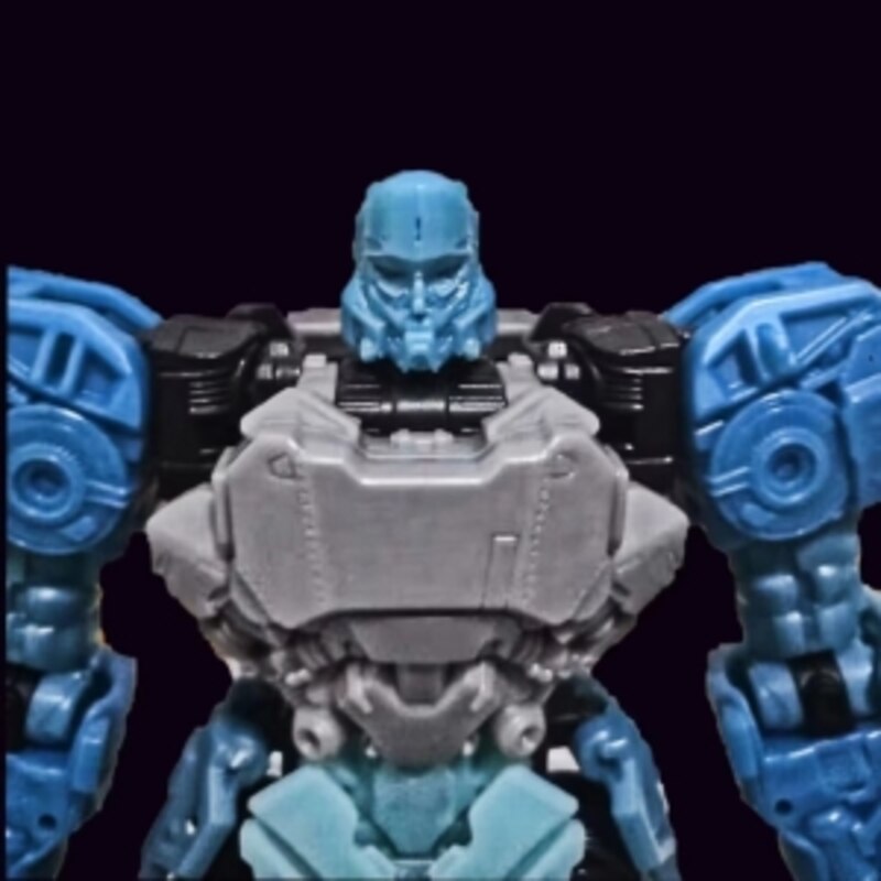 Transformers studio series deals news